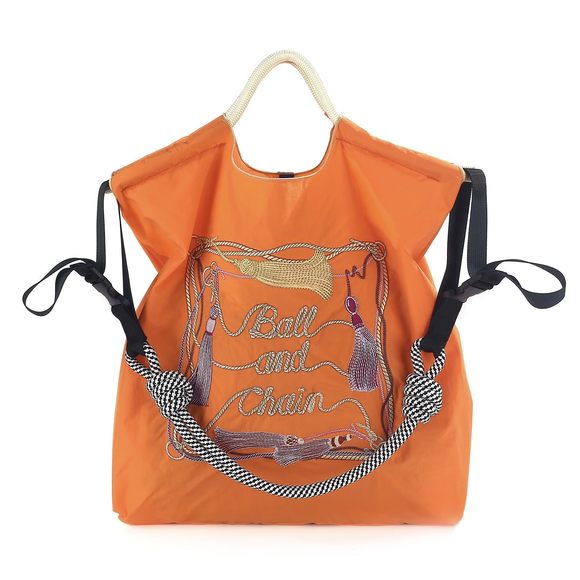 Large Tote Bag, Travel Shoulder Bag Top Handle Handbag Gym, o_o - Picture 1 of 6
